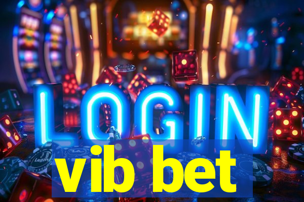 vib bet